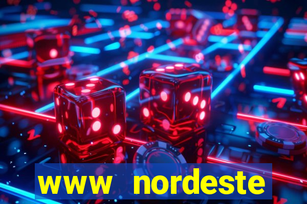 www nordeste futebol vip